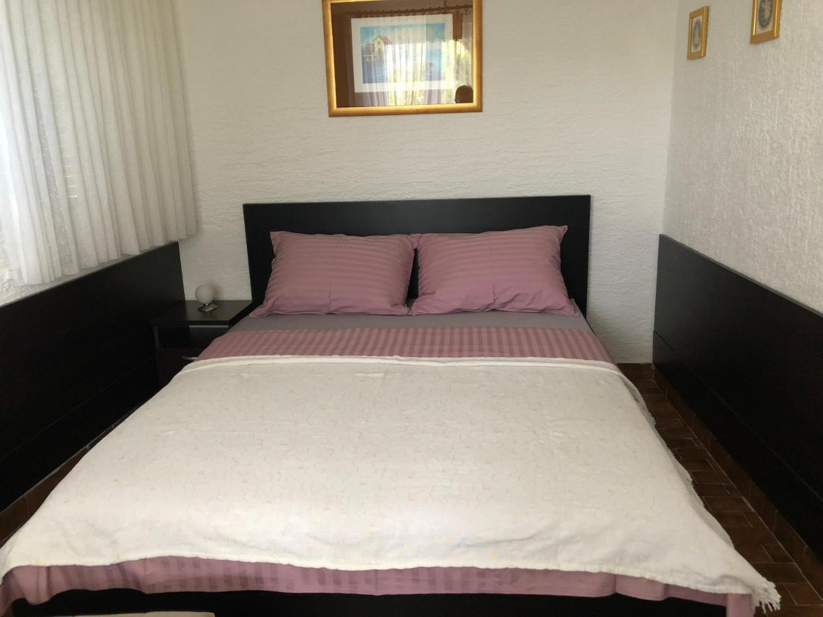 Apartman Kristina *