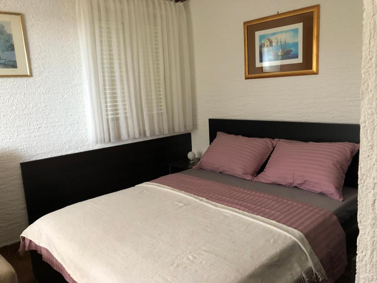 Apartman Kristina *