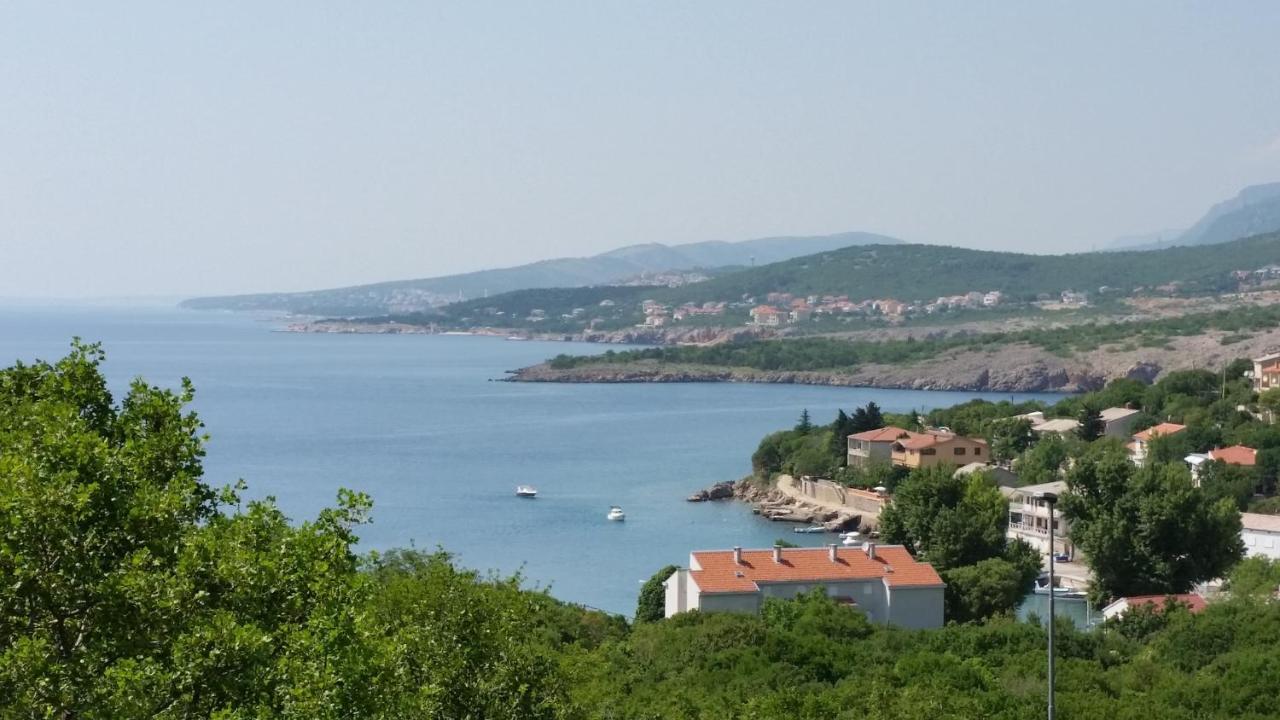 Kristina * Klenovica